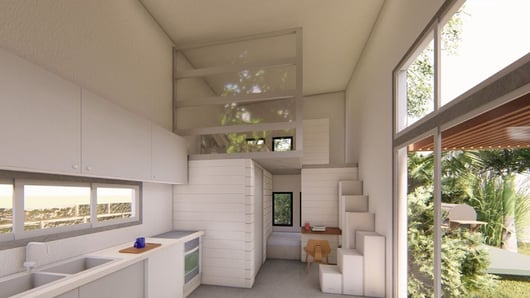 bungalow-cda-architecte-2