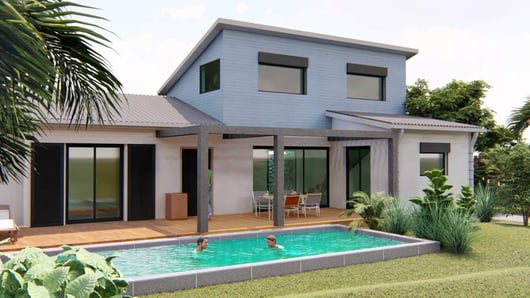 bungalow-cda-architectes
